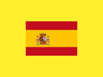 IIBP Spanish