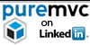 PureMVC on LinkedIn