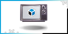 PureMVC TV