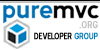 PureMVC Developer Group