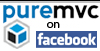 PureMVC on Facebook